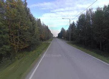 finland/urho-kekkonen-national-park/shop/orava-reindeer-products