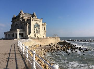 romania/black-sea-coast/shop/the-casino-of-constanta