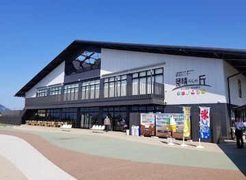japan/tottori-sand-dunes/shop/sakyu-center-observation-terrace