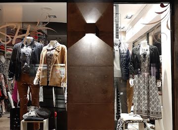 belgium/malmedy/shop/sh-family