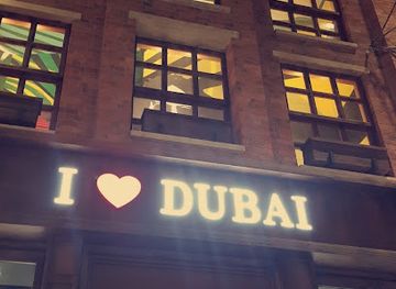 united-arab-emirates/dubai/shop/i-love-dubai