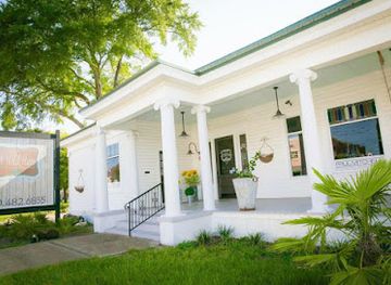 florida/florida-caverns-state-park/shop/crosshairs