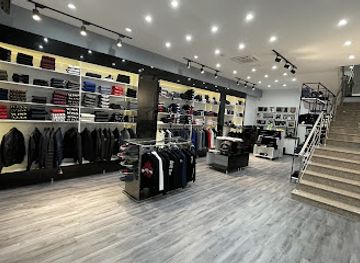 algeria/algiers/shop/smart-algerie