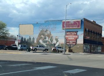 nebraska/north-platte/shop/cinda-s-accents-custom-framing-unique-boutique