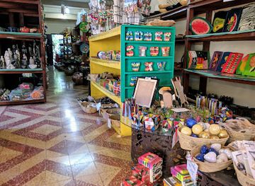 haiti/port-au-prince/shop/comite-artisanat-haitien