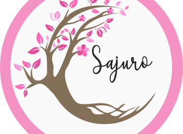 costa-rica/monteverde/shop/sajuro