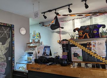 guam/santa-rita/shop/infusion-coffee-tea