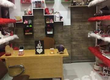 iraq/kirkuk-region/shop/the-best