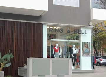 uruguay/montevideo/pocitos/shop/ring-a-bell