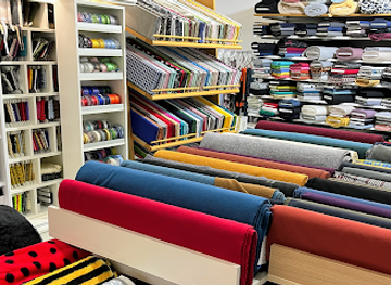 austria/lunersee/shop/galeli-stoffe-nahzubehor