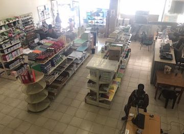 namibia/katima-mulilo/shop/booktique-cc