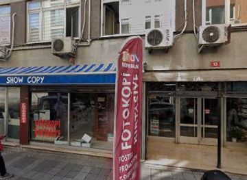 turkiye/istanbul/shop/turkish-unique-items