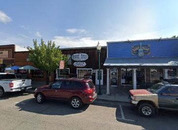 colorado/gunnison/shop/gunnison-pets-hobbies