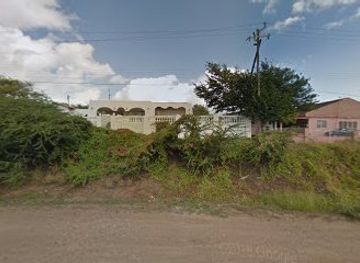 curacao/sabana-westpunt/shop/farm-fresh-goods-by-portugese