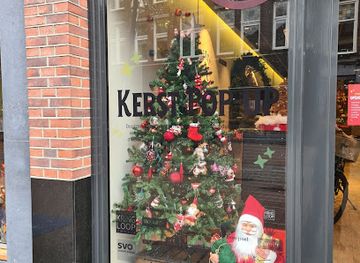 netherlands/zwolle/shop/winkel-van-waarde