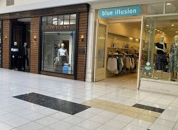 new-zealand/palmerston-north/shop/blue-illusion-palmerston-north-nz