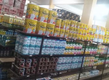 equatorial-guinea/bioko-island/shop/don-barato-malabo