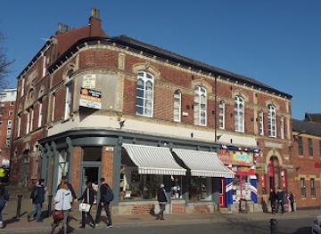 united-kingdom/sheffield/kelham-island/shop/within-reason