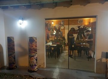 paraguay/western-paraguay/shop/trade-store-paraguay