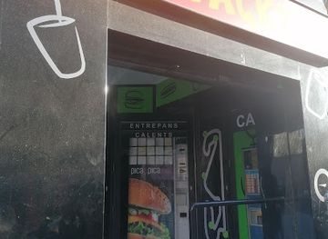 spain/lleida/shop/botiga-boxes-24-hores-lleida