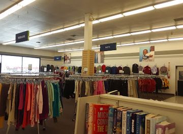 utah/vernal/shop/deseret-industries-thrift-store-donation-center