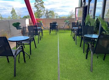 papua-new-guinea/goroka/shop/blknylw-cafe