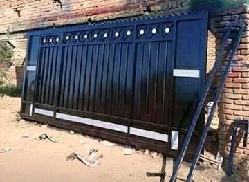 malawi/viphya-mountains/shop/kajawa-traders