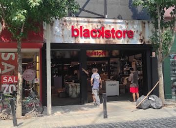 uruguay/florida/shop/blackstore