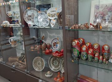 ukraine/bukovina/shop/souvenir-bucovina