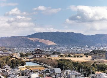 japan/nara-countryside/shop/kintetsu-department-store-nara