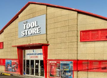 trinidad-and-tobago/st-david/shop/laughlin-de-gannes-the-tool-store