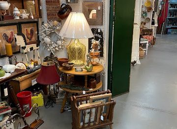 arkansas/fayetteville/shop/in-retrospect