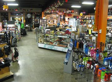 colorado/alamosa/shop/kristi-mountain-sports-llc-alamosa