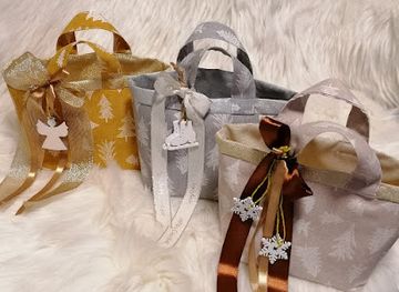 hungary/mecsek-mountains/shop/freya-shop-webaruhaz