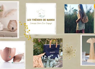 france/brittany/shop/les-tresors-de-manou-concept-store-eco-engage