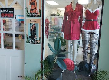 trinidad-and-tobago/point-fortin/shop/derobe-enterprises