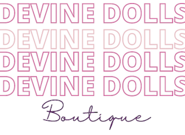 nevada/storey-county/shop/devine-dolls-boutique