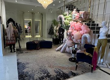 pakistan/karachi/dha-phase-8/shop/ansab-jahangir