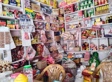 nepal/dolpo/shop/marketing