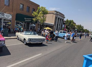 utah/cedar-city/shop/permanent-solutions