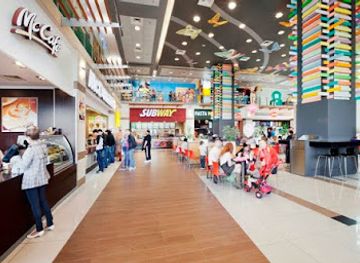 bulgaria/rhodopes/shop/mall-of-sofia