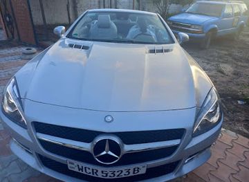 the-gambia/gunjur/shop/maline-s-treasure-chest-for-valuables