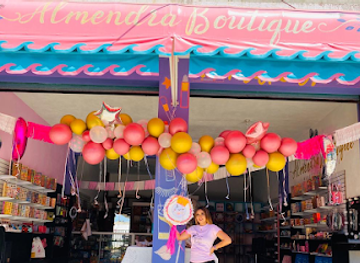 mexico/puerto-escondido/shop/almendra-boutique