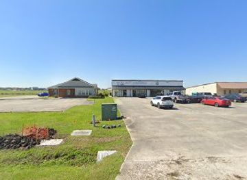 louisiana/houma/shop/bella-cosa-fine-gifts