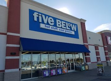 ohio/mansfield/shop/five-below