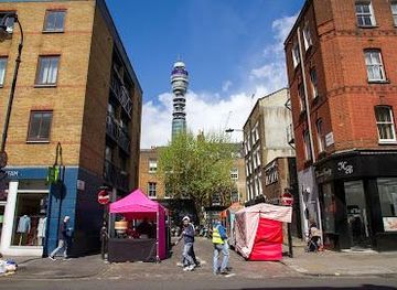 united-kingdom/greater-london/attraction/goodge-place-market