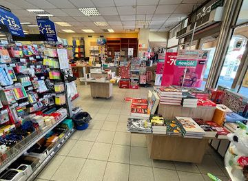 poland/gliwice/shop/empik