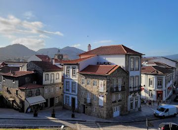 portugal/ponte-de-lima/shop/ponte-de-lima