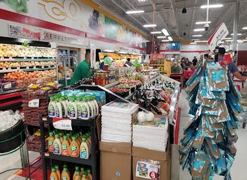 puerto-rico/manati/shop/supermercado-econo