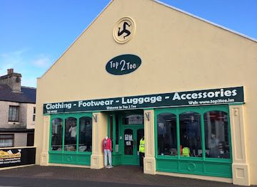 isle-of-man/ramsey/shop/top-2-toe-official-isle-of-man-tt-merchandise-ramsey